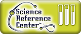 Science Reference Center